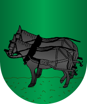 ESCUDO SIGUIENTE
